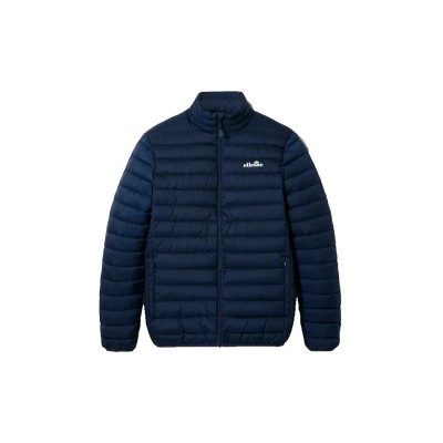 яке,мъжки,якета,дамски,якета,и,палта,ellesse,brunate,down,jacket,blue,(navy)