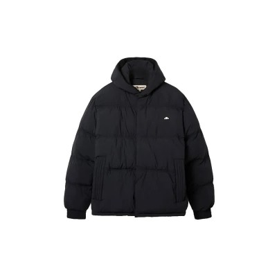 яке,мъжки,якета,дамски,якета,и,палта,ellesse,giuseppe,boxy,padded,jacket,black,(black)