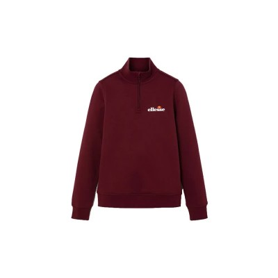 яке,мъжки,якета,дамски,якета,и,палта,ellesse,liccentia,funnel,neck,jacket,red,(red,off,white)
