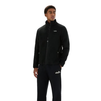 яке,мъжки,якета,дамски,якета,и,палта,ellesse,monterras,jacket,black,(black)