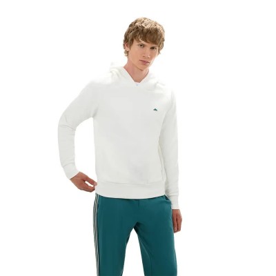 суичър,мъжки,пуловери,ellesse,vivino,oh,hoodie,white,(ecru)