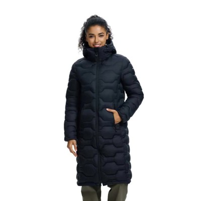 палто,мъжки,якета,icepeak,bandis,i,coat,refurbished,black,(basic,black)