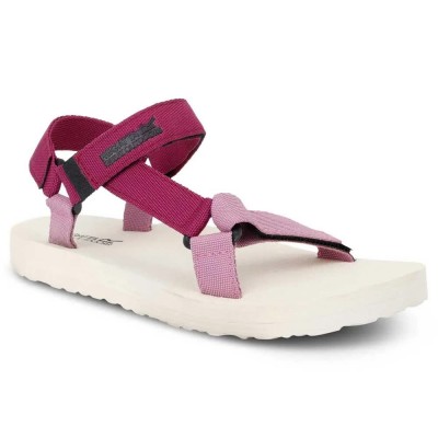 сандали,дамски,сандали,и,чехли,regatta,vendeavour,sandals,refurbished,pink,(beaujolais,lilac)