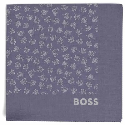 ръкавици,шапки,и,шалове,boss,50561705,handkerchief,purple,(light,pastel,purple)