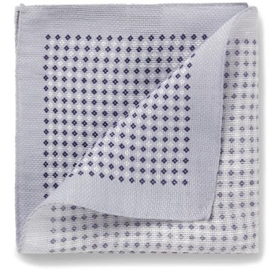 ръкавици,шапки,и,шалове,boss,50565238,handkerchief,grey,(medium,grey)