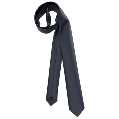 вратовръзки,boss,50569323,tie,black,(black)