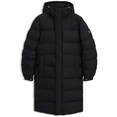 яке,мъжки,якета,дамски,якета,и,палта,boss,carpa,10243820,jacket,black,(black)