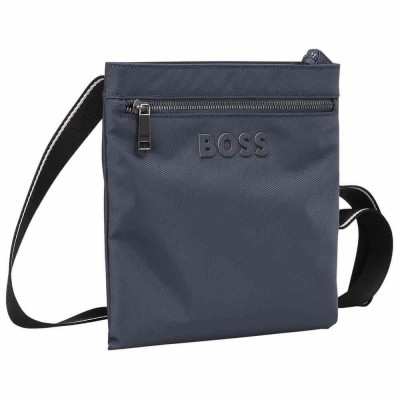 всички,чанти,boss,catch,3.0,env,10266131,crossbody,blue,(open,blue)