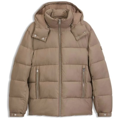 яке,мъжки,якета,дамски,якета,и,палта,boss,colter,10243820,jacket,brown,(open,brown)