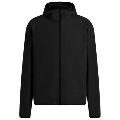 яке,мъжки,якета,дамски,якета,и,палта,boss,commuterpro,10268853,green,jacket,black,(black)