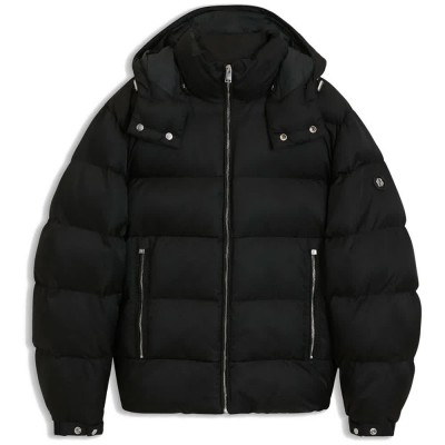 яке,мъжки,якета,дамски,якета,и,палта,boss,corbinian,264,10276907,jacket,black,(black)