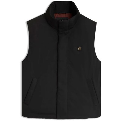 яке,мъжки,якета,дамски,якета,и,палта,boss,dong,cny,10283911,jacket,black,(black)