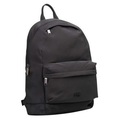раница,раници,boss,eryk,10281722,backpack,black,(black)