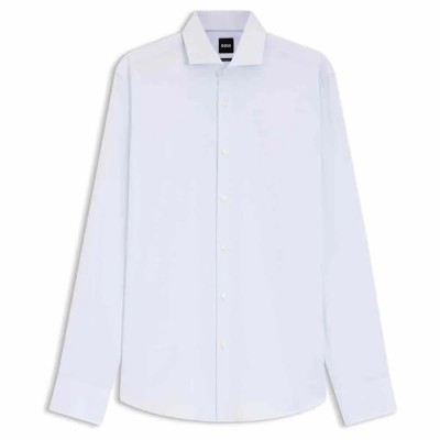 риза,с,дълъг,ръкав,дамски,ризи,мъжки,ризи,boss,joe,261,10277353,long,sleeve,shirt,white,(bright,blue)