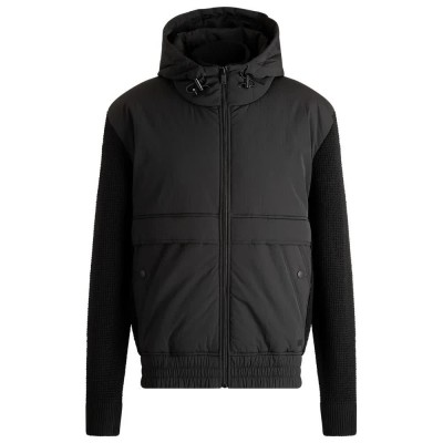блуза,мъжки,пуловери,дамски,пуловери,boss,kobrydo,10283085,orange,sweater,black,(black)