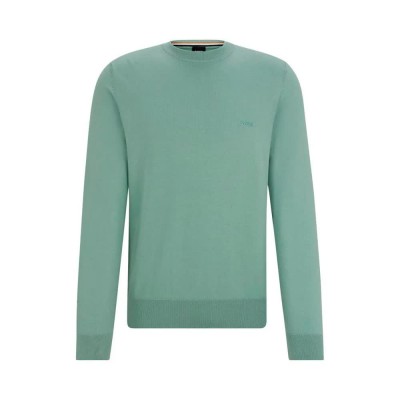 блуза,мъжки,пуловери,дамски,пуловери,boss,pacas,l,sweater,green,(open,green)
