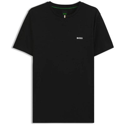 тениска,мъжки,тениски,дамски,тениски,boss,toc,game,10280486,green,t,shirt,black,(black)