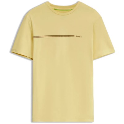 тениска,мъжки,тениски,дамски,тениски,boss,toc,setpoint,10280486,green,short,sleeve,t,shirt,yellow,(medium,yellow)