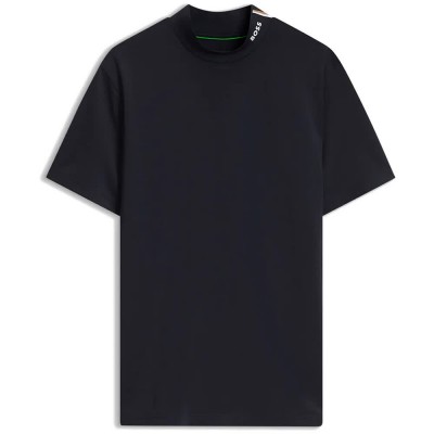 тениска,мъжки,тениски,дамски,тениски,boss,toc,setpoint,tk,10284076,green,t,shirt,black,(dark,blue)