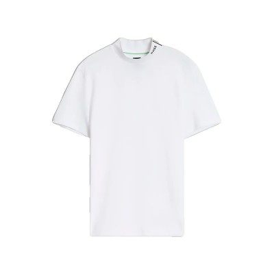 тениска,мъжки,тениски,дамски,тениски,boss,toc,setpoint,tk,10284076,green,t,shirt,white,(white)
