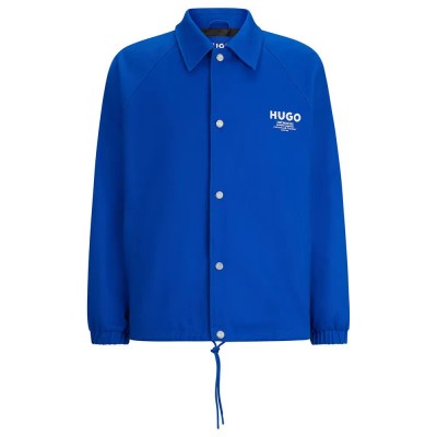 яке,мъжки,якета,дамски,якета,и,палта,hugo,bujo2421,01,blue,jacket,blue,(open,blue)