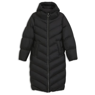 палто,мъжки,якета,hugo,fini,4,10282757,red,coat,black,(black)
