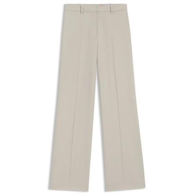 панталони,мъжки,панталони,дамски,панталони,hugo,hasmina,10272012,red,pants,grey,(open,grey)