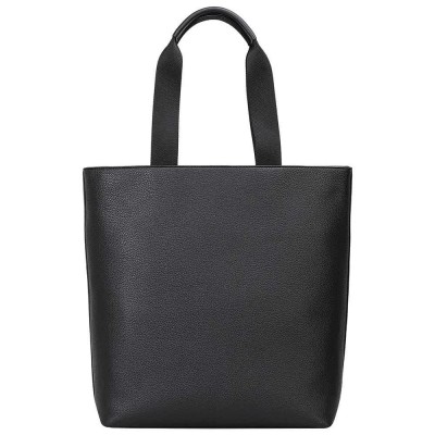 чанта,всички,чанти,hugo,huke,10266594,red,tote,bag,black,(black)