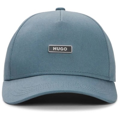 шапка,всички,шапки,hugo,jake,me,10271600,red,cap,dark,grey