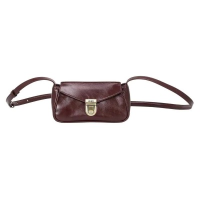 всички,чанти,hugo,quinley,10283629,red,crossbody,brown,(open,red)