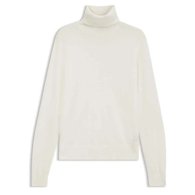 блуза,мъжки,пуловери,дамски,пуловери,hugo,sedennina,10281969,red,sweater,white,(open,white)