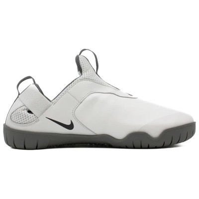 маратонки,мъжки,маратонки,дамски,маратонки,nike,zoom,pulse,trainers,refurbished,white,(photon,dust,black,iron,grey,violet)