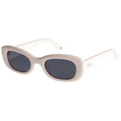 слънчеви,очила,слънчеви,очила,billabong,badger,sunglasses,white,(shiny,off,white,blue)