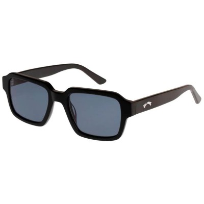 слънчеви,очила,слънчеви,очила,billabong,boot,sunglasses,black,(shiny,black,grey)