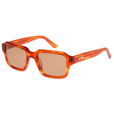 слънчеви,очила,слънчеви,очила,billabong,boot,sunglasses,orange,(shiny,havana,brown,light,brown)