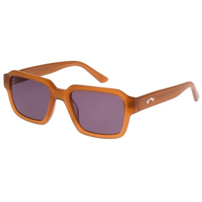 слънчеви,очила,слънчеви,очила,billabong,boot,sunglasses,brown,(shiny,milky,brown)