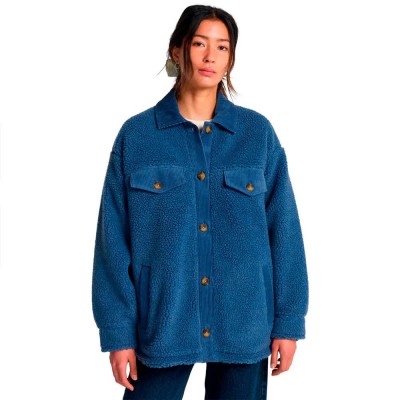 яке,мъжки,якета,дамски,якета,и,палта,billabong,coastal,waves,jacket,blue,(washed,blue)