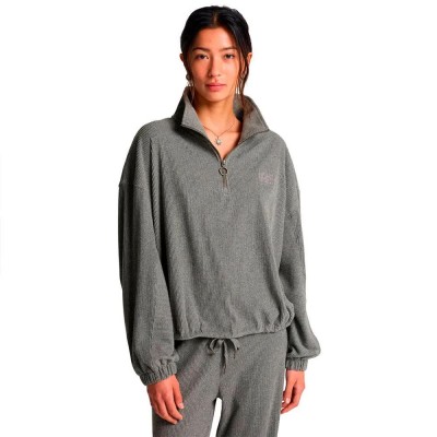 тениска,мъжки,тениски,дамски,тениски,billabong,coffee,time,long,sleeve,t,shirt,grey,(grey,heather)