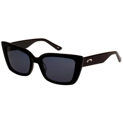 слънчеви,очила,слънчеви,очила,billabong,dezzy,sunglasses,black,(shiny,black,grey)