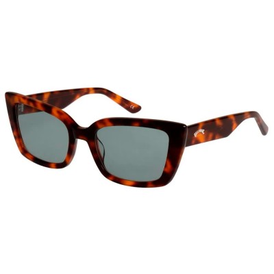 слънчеви,очила,слънчеви,очила,billabong,dezzy,sunglasses,brown,(shiny,tortoise,green)