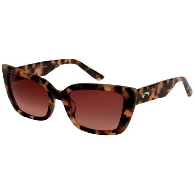 слънчеви,очила,слънчеви,очила,billabong,dezzy,sunglasses,brown,(shiny,tortoise,grey,gradient,b)