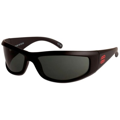 слънчеви,очила,слънчеви,очила,billabong,fizz,sunglasses,black,(matte,black,green)