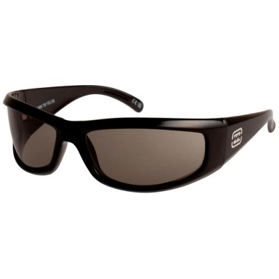 слънчеви,очила,слънчеви,очила,billabong,fizz,sunglasses,black,(shiny,black,grey)