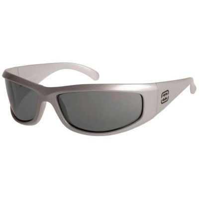 слънчеви,очила,слънчеви,очила,billabong,fizz,sunglasses,silver,(shiny,silver,flash,silver)