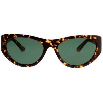 слънчеви,очила,слънчеви,очила,billabong,hopey,sunglasses,golden,(matte,tortoise,polarized,green)