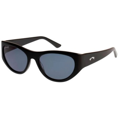 слънчеви,очила,слънчеви,очила,billabong,hopey,sunglasses,black,(shiny,black,grey)