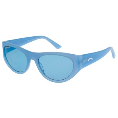 слънчеви,очила,слънчеви,очила,billabong,hopey,sunglasses,blue,(shiny,milky,blue,blue)