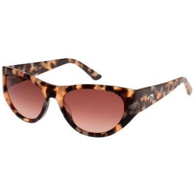 слънчеви,очила,слънчеви,очила,billabong,hopey,sunglasses,brown,(shiny,tortoise,grey,gradient,b)