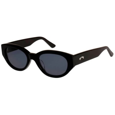 слънчеви,очила,слънчеви,очила,billabong,jesso,sunglasses,black,(shiny,black,grey)