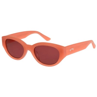 слънчеви,очила,слънчеви,очила,billabong,jesso,sunglasses,orange,(shiny,milky,pink,pink)